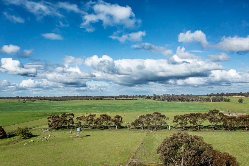 Click to view all images 184 Lin Dixons Road Ullswater VIC 3318 - Image 2