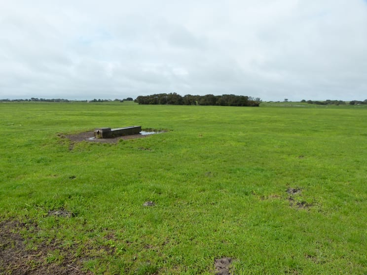 Click to view all images Southern Ports Hwy Rendelsham SA 5280 - Image 3
