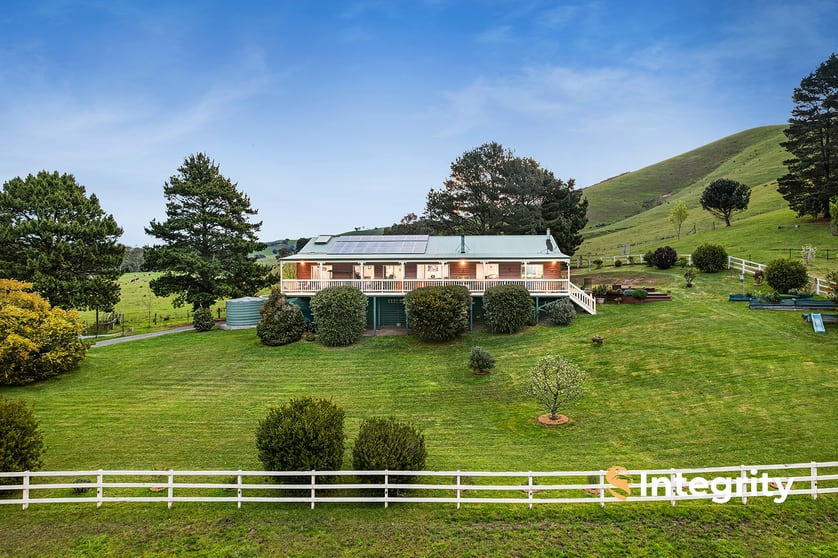 5361 Melba Highway Yea VIC 3717 - Image 2