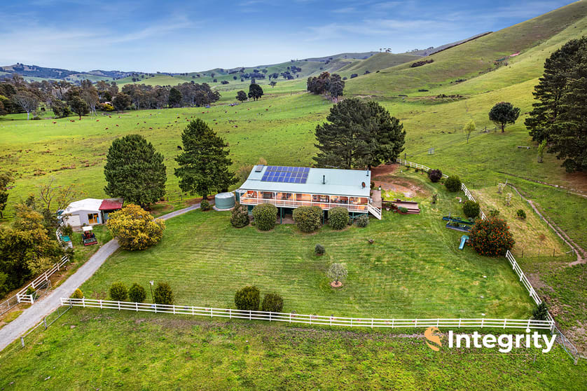 5361 Melba Highway Yea VIC 3717 - Image 3