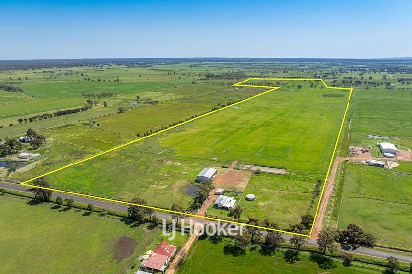 Click to view all images 148 Partridge Road Benger WA 6223 - Image 2