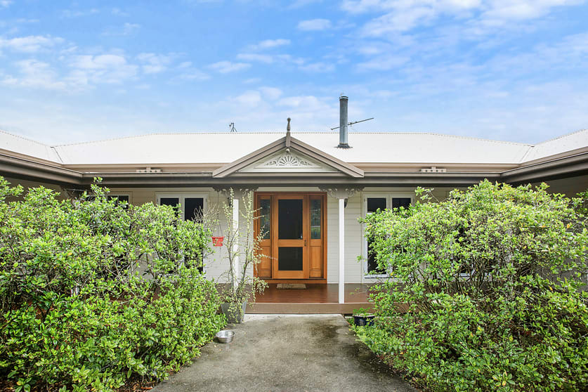 Click to view all images 79 Mulbury Place Euroka NSW 2440 - Image 2