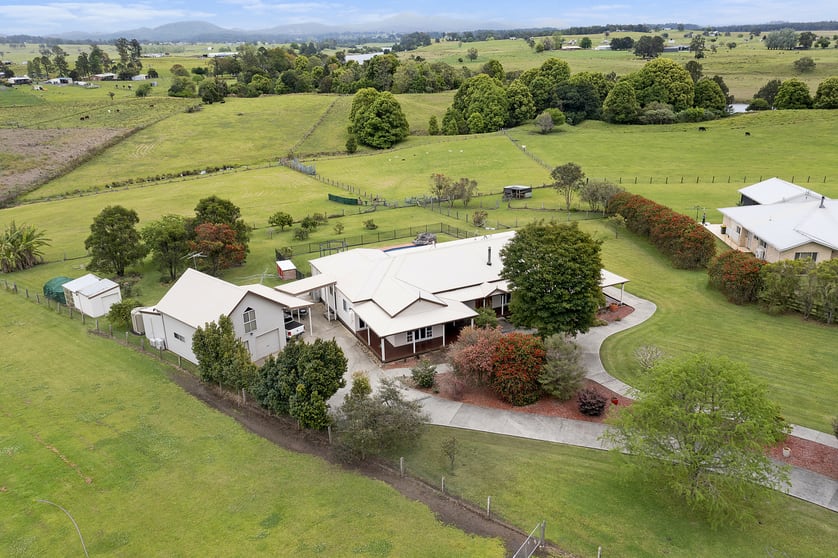 Click to view all images 79 Mulbury Place Euroka NSW 2440 - Image 3