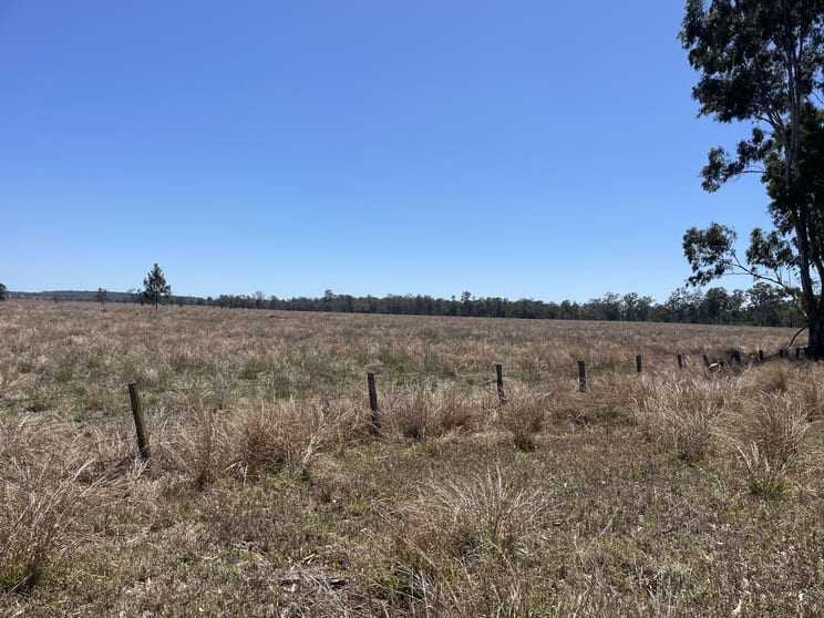 Click to view all images 8 Screening Plant Road Cynthia QLD 4627 - Image 3