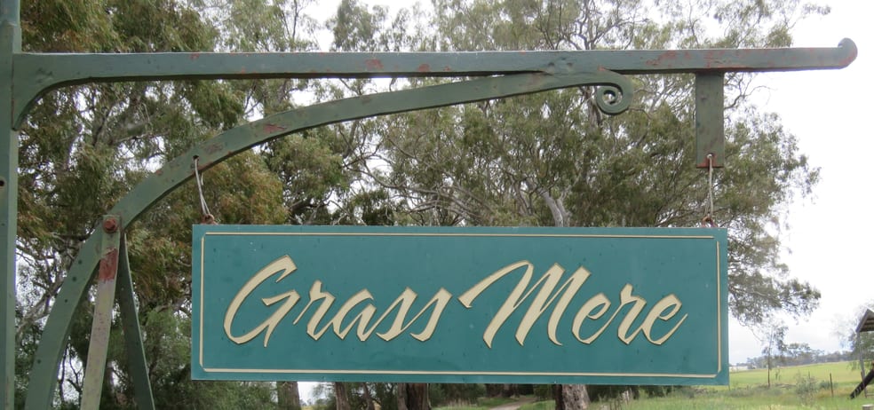 Click to view all images 177 Purgatory Road Cobram VIC 3644 - Image 1