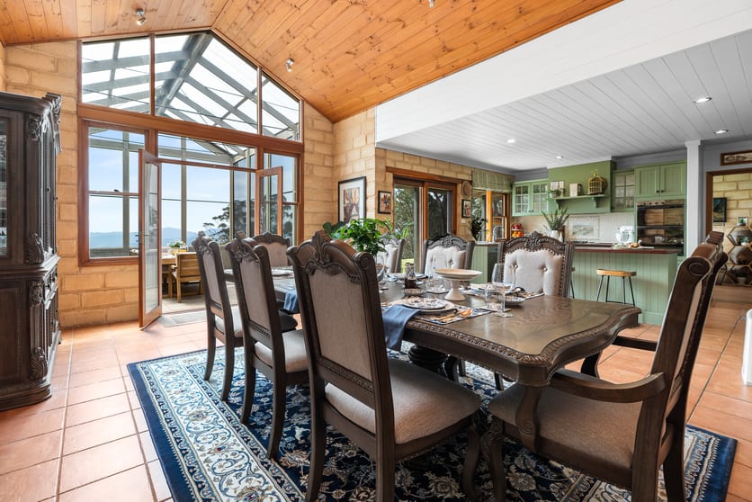 Click to view all images 1022 Duckmaloi Road Oberon NSW 2787 - Image 3