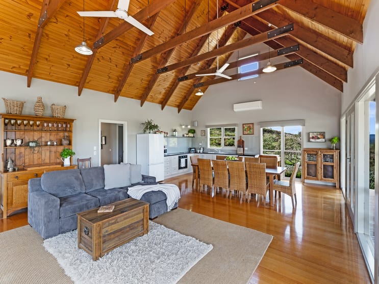 Click to view all images 29 Munro Lane Lima VIC 3673 - Image 3