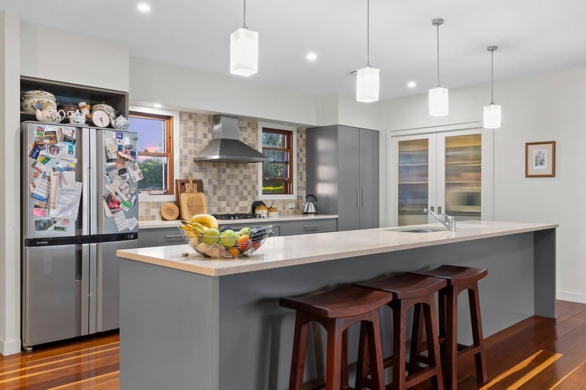 Click to view all images 599 Linthorpe Road Linthorpe QLD 4356 - Image 3