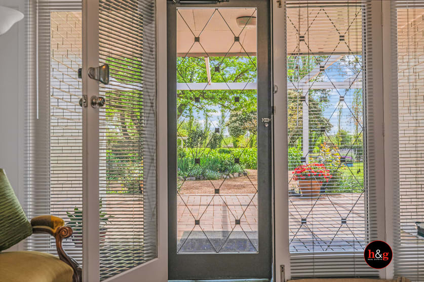Click to view all images 600 Hogan Road Undera VIC 3629 - Image 3