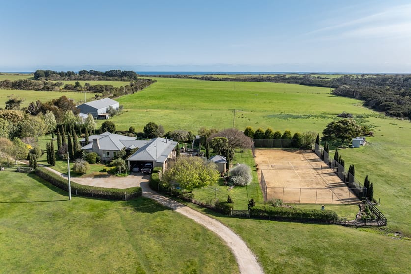 722 Beechford Road Beechford TAS 7252 - Image 2