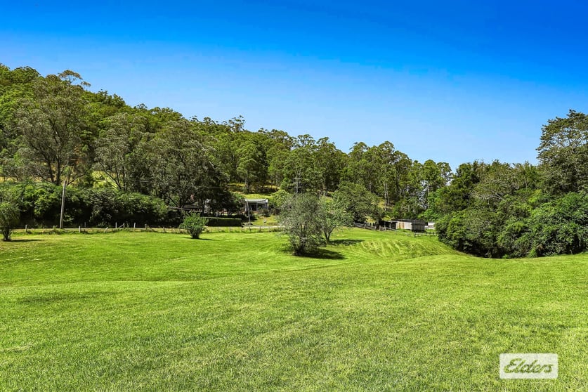 Click to view all images 1863 Yarramalong Road Yarramalong NSW 2259 - Image 3