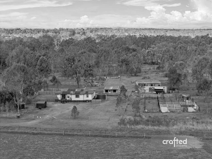 Click to view all images 573 Rocky Gully Road Coominya QLD 4311 - Image 3