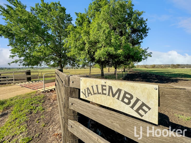 Click to view all images 116 McLean Road Inverell NSW 2360 - Image 1
