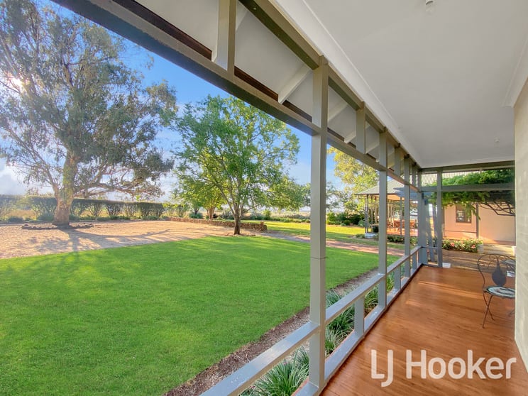 Click to view all images 116 McLean Road Inverell NSW 2360 - Image 2