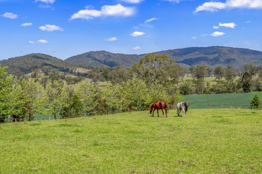Click to view all images 1152 Barrington West Road Gloucester NSW 2422 - Image 3