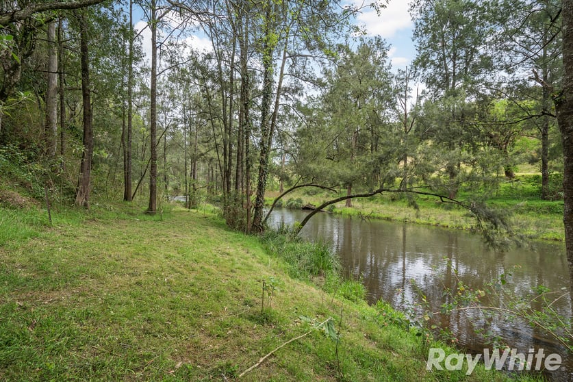 Click to view all images 1043 Curricabark Road Gloucester NSW 2422 - Image 2
