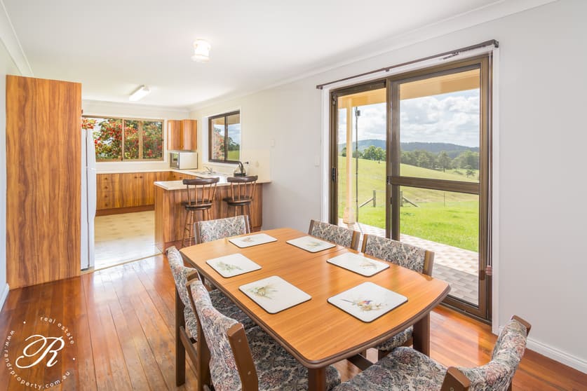 Click to view all images 272 Wattley Hill Road Wootton NSW 2423 - Image 3