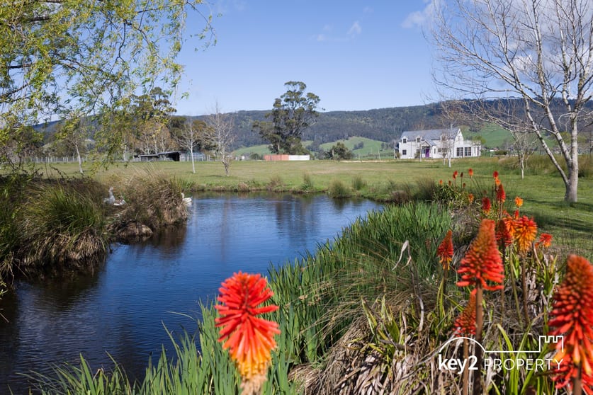 Click to view all images 275 Bangor Road Bangor TAS 7267 - Image 3