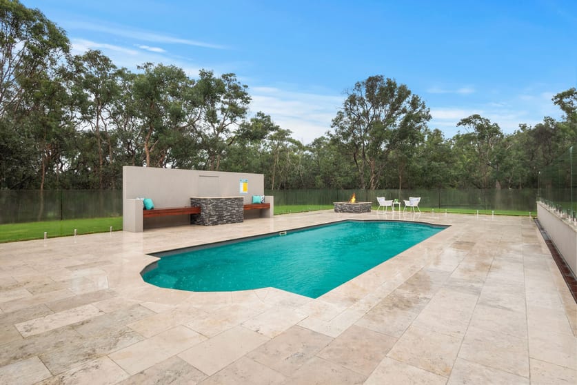 Click to view all images 2 Murriwong Grove Ebenezer NSW 2756 - Image 2