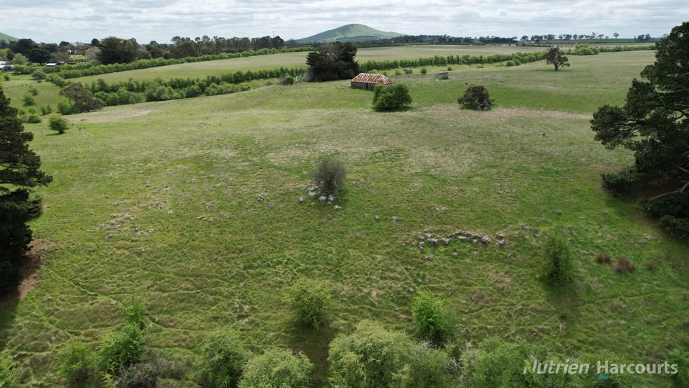Click to view all images 815 Daylesford-Clunes Road Smeaton VIC 3364 - Image 1