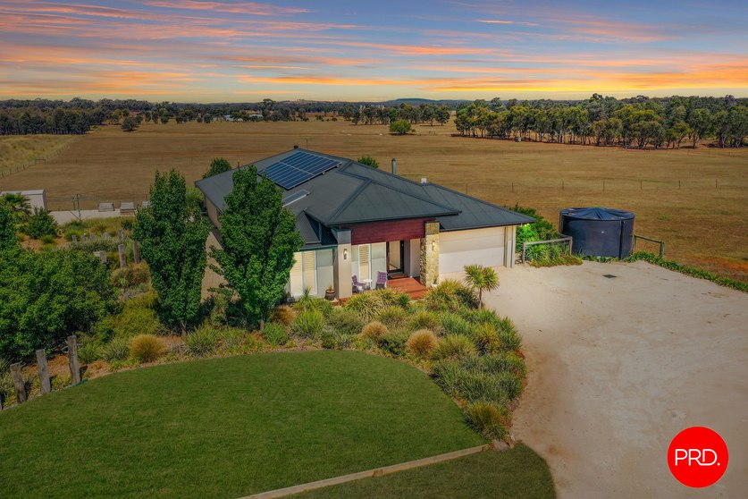 Click to view all images 44 Neivandts Road Shelbourne VIC 3515 - Image 1