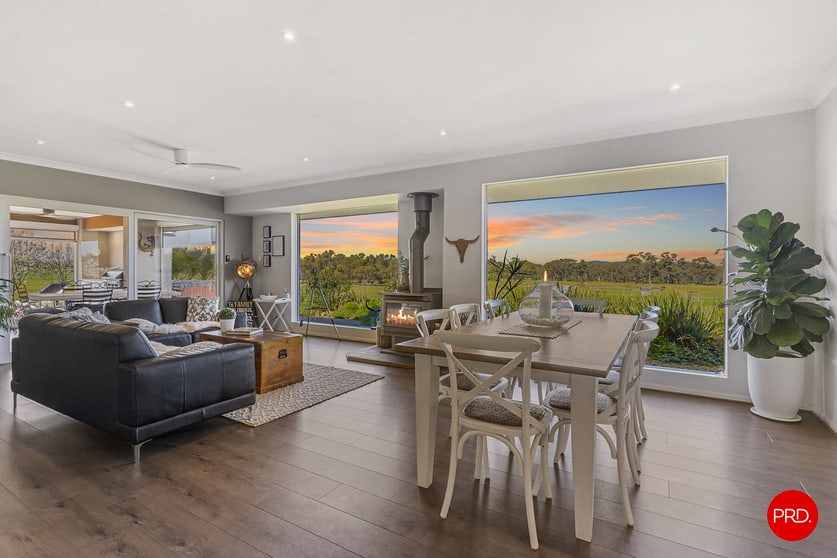 Click to view all images 44 Neivandts Road Shelbourne VIC 3515 - Image 3