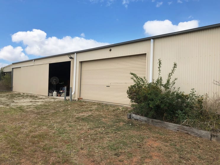 1792 Bendigo-Pyramid Road Raywood VIC 3570 - Image 2