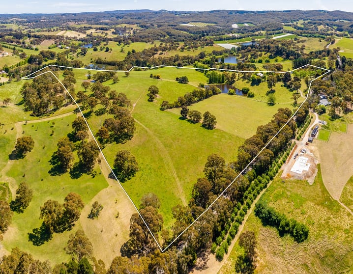 Click to view all images 339 Oakwood Road Balhannah SA 5242 - Image 2