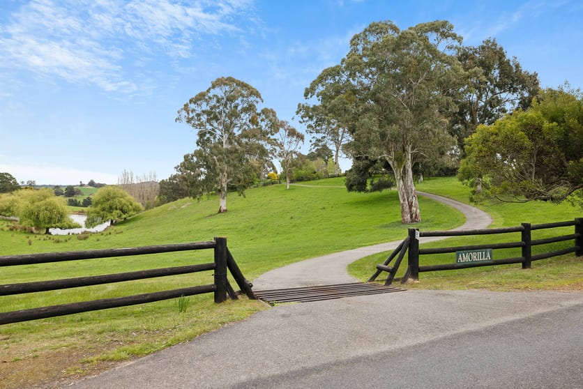 Click to view all images 339 Oakwood Road Balhannah SA 5242 - Image 3