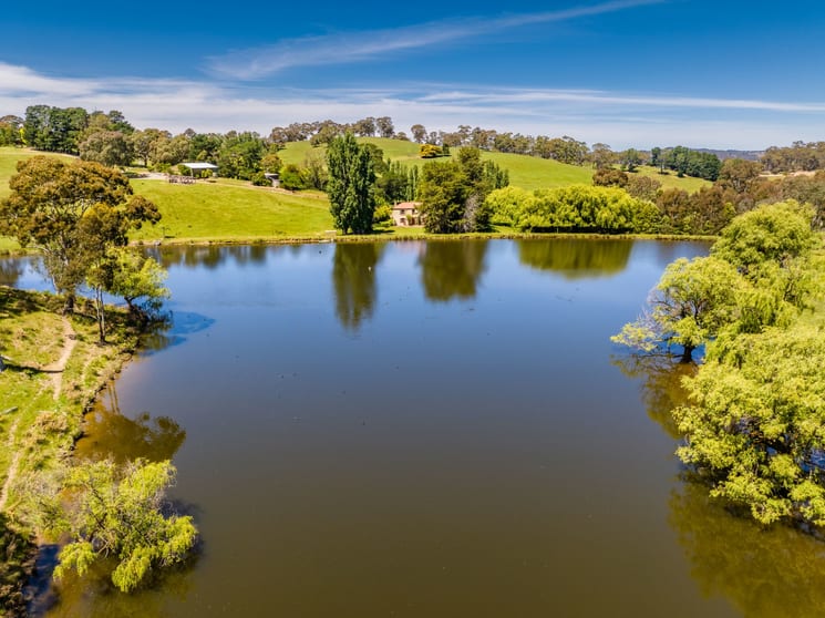 Click to view all images 357 Oakwood Road Balhannah SA 5242 - Image 3