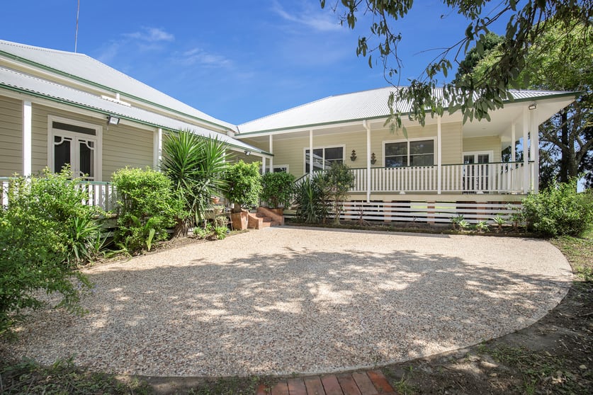 8 Four Farms Lane Southgate NSW 2460 - Image 2