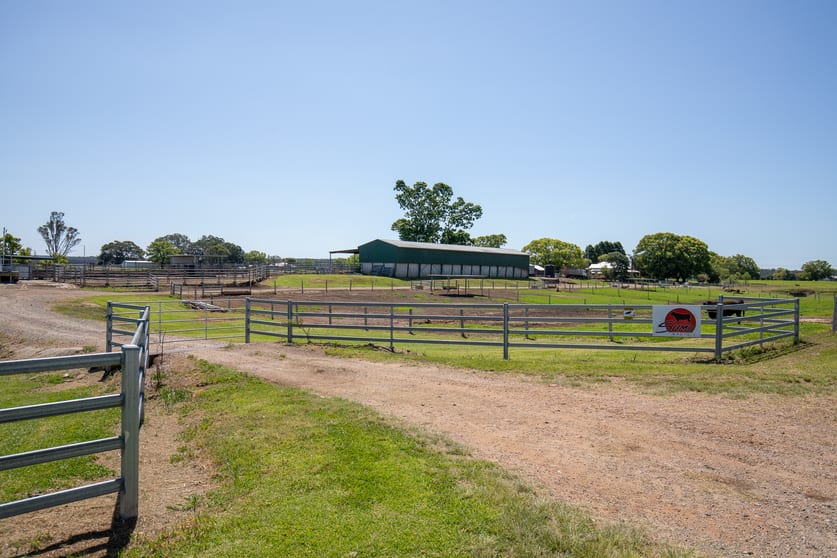8 Four Farms Lane Southgate NSW 2460 - Image 3
