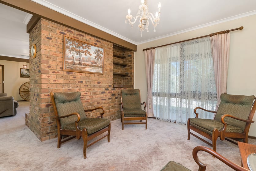 Click to view all images 80 Back Kyneton Road Heathcote VIC 3523 - Image 3
