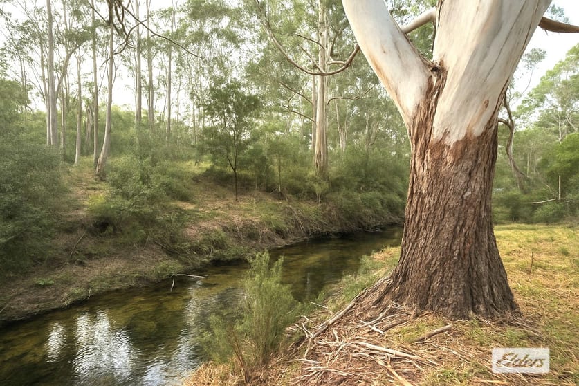 Click to view all images 2353 Gormandale-Stradbroke Road Stradbroke VIC 3851 - Image 3