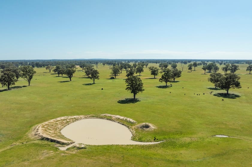 Click to view all images Mahers Road Violet Town VIC 3669 - Image 3