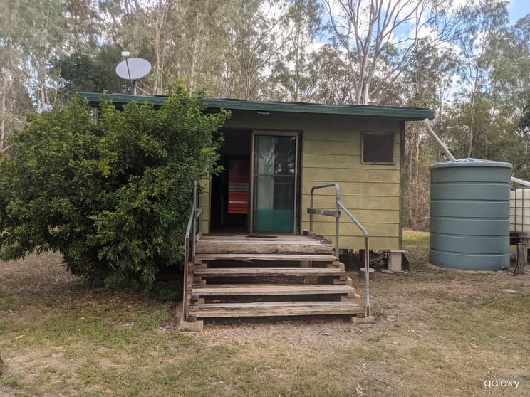 Click to view all images 8B Moolboolaman Road Moolboolaman QLD 4671 - Image 3