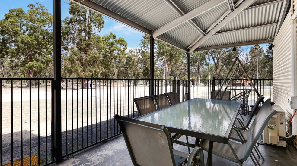 Click to view all images Millmerran QLD 4357 - Image 1