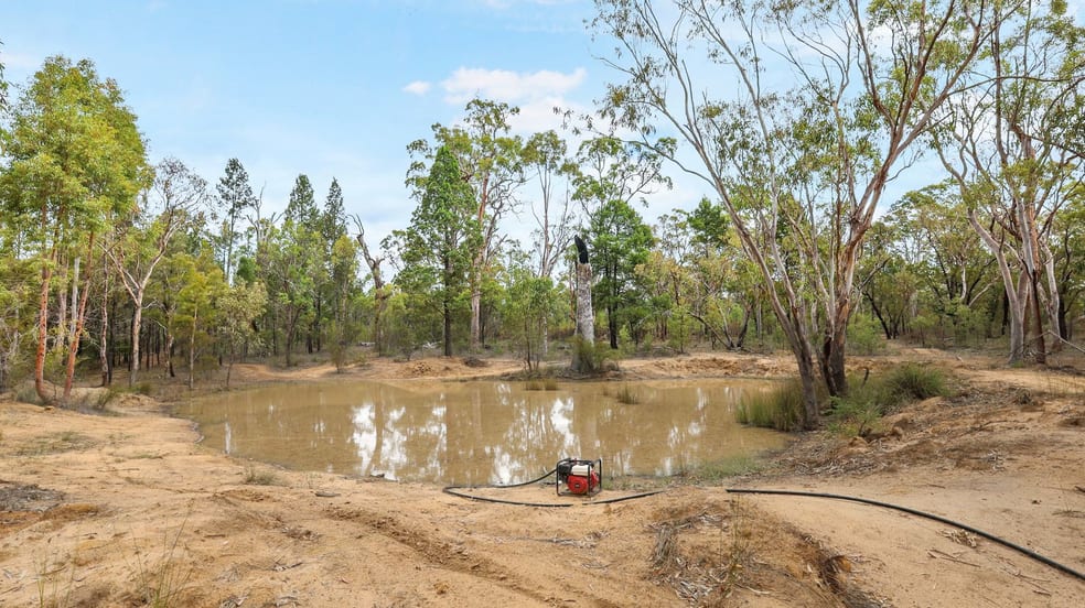Click to view all images Millmerran QLD 4357 - Image 3