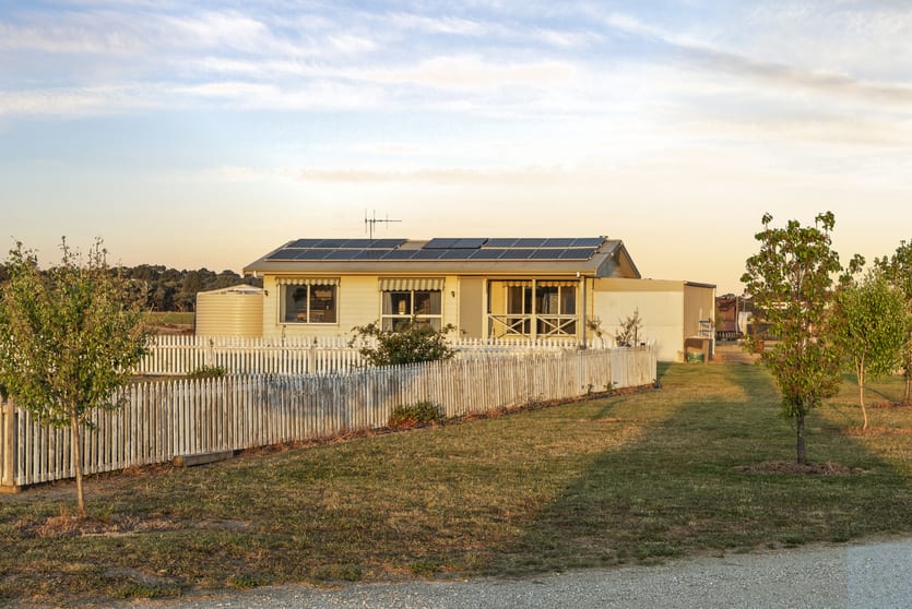 489 Chinamans Road Tocumwal NSW 2714 - Image 2