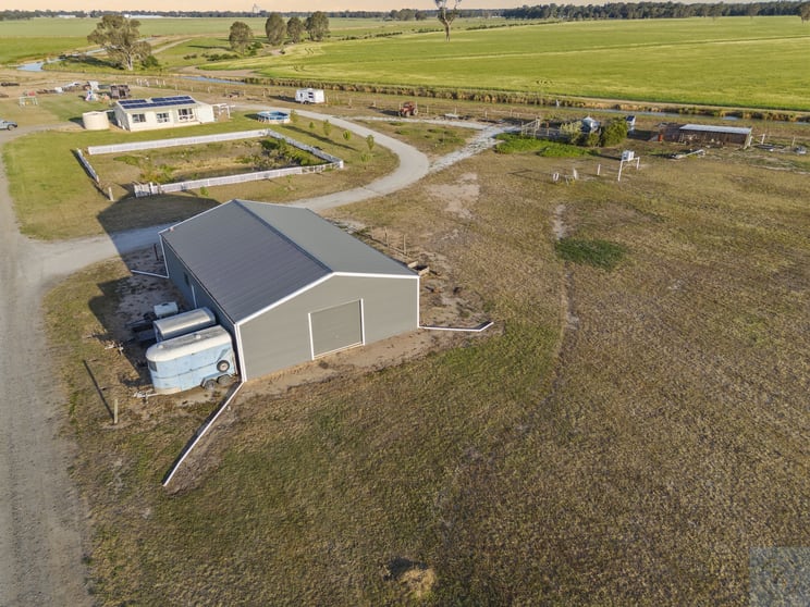 489 Chinamans Road Tocumwal NSW 2714 - Image 3