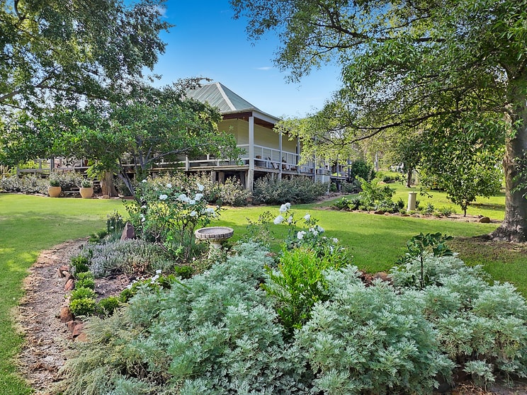 60 Beechworth Road Mudgee NSW 2850 - Image 3
