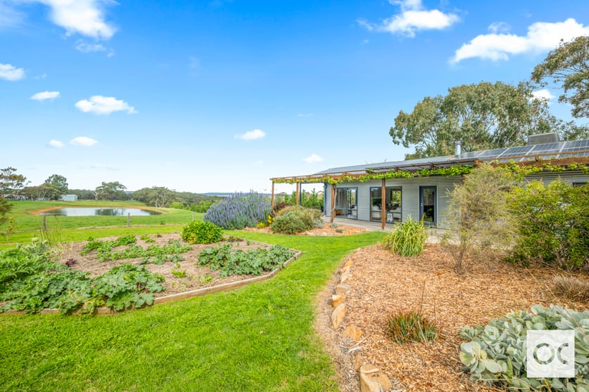 Click to view all images 1230 Range Road Kuitpo SA 5201 - Image 2