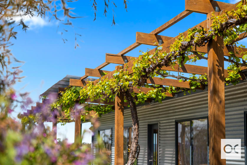 Click to view all images 1230 Range Road Kuitpo SA 5201 - Image 3