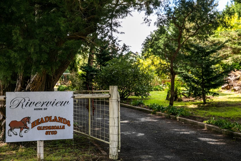 Click to view all images 980 Binda Road Crookwell NSW 2583 - Image 3