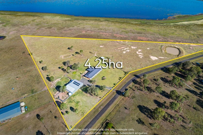 10 Jimba Road Lockyer Waters QLD 4311 - Image 2