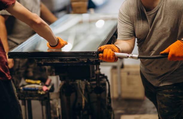 Click to view all images Manufacturers business for sale in Strathfield South - Image 1