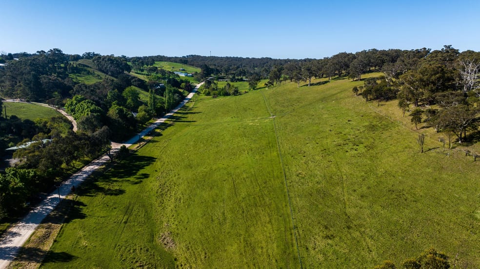 Click to view all images 2369 Mount Barker Road Totness SA 5250 - Image 3