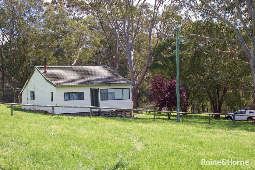 221 Suttons Road Kordabup WA 6333 - Image 1