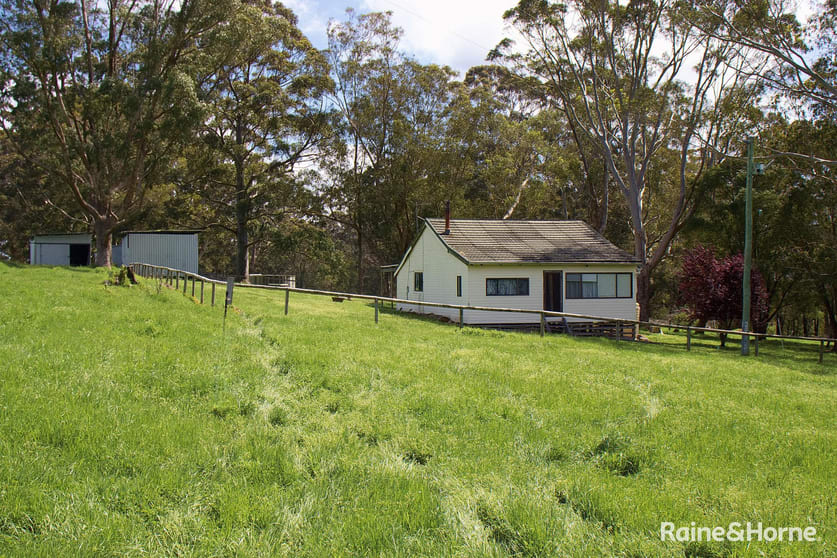 221 Suttons Road Kordabup WA 6333 - Image 2