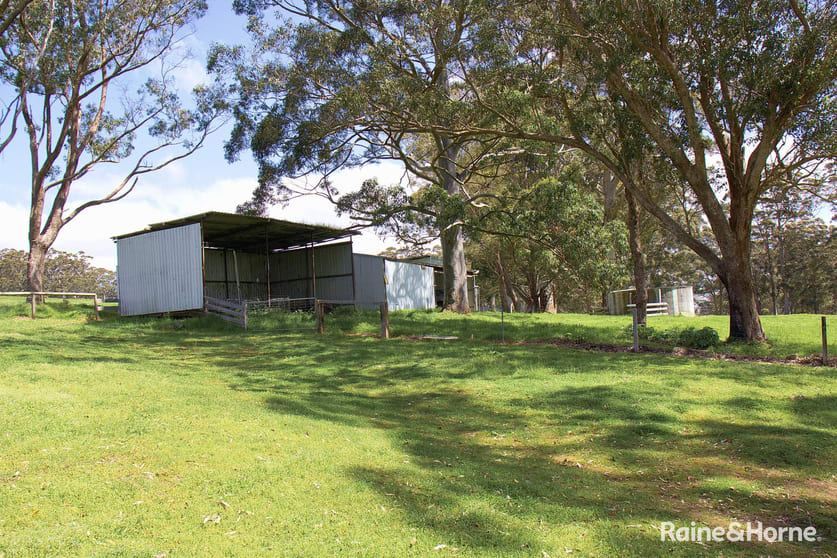 221 Suttons Road Kordabup WA 6333 - Image 3